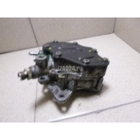 Насос вакуумный VAG Transporter T5 (2003 - 2015) 070145209H