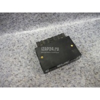 Блок комфорта VAG Touareg (2002 - 2010) 7L0959933C
