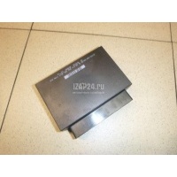 Блок комфорта VAG Touareg (2002 - 2010) 7L0959933C