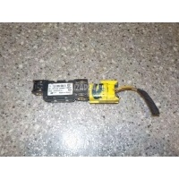 Датчик AIR BAG VAG Touareg (2002 - 2010) 7L0909606B
