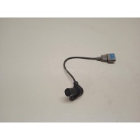 Датчик положения коленвала VAG Touareg (2002 - 2010) 077905381K