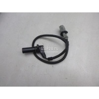 Датчик положения коленвала VAG Touareg (2002 - 2010) 070957147