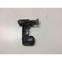 Плата заднего фонаря правого VAG Touareg (2002 - 2010) 7L6945260A