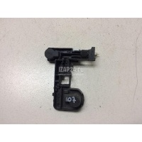 Плата заднего фонаря правого VAG Touareg (2002 - 2010) 7L6945260A