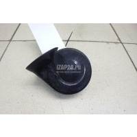Сигнал звуковой VAG Touran (2003 - 2010) 6N0951221A