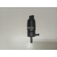 Насос омывателя BMW 5-serie E60/E61 (2003 - 2009) 67128362154