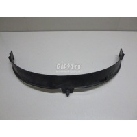 Накладка на диффузор Mitsubishi Pajero/Montero III (V6, V7) (2000 - 2006) MR431290