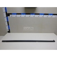 Накладка стекла заднего правого Mitsubishi Pajero/Montero III (V6, V7) (2000 - 2006) 5757A270