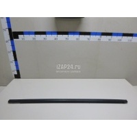 Накладка стекла переднего левого Mitsubishi Pajero/Montero III (V6, V7) (2000 - 2006) MN117037