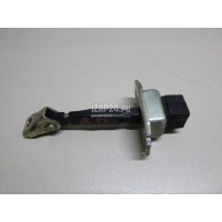 Ограничитель двери Mitsubishi Pajero/Montero III (V6, V7) (2000 - 2006) 5702A091
