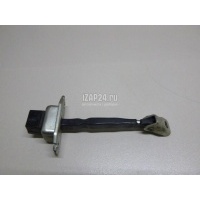 Ограничитель двери Mitsubishi Pajero/Montero III (V6, V7) (2000 - 2006) 5732A048