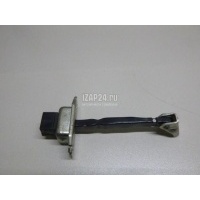 Ограничитель двери Mitsubishi Pajero/Montero III (V6, V7) (2000 - 2006) 5732A048