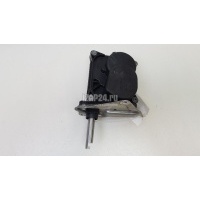 Мотор раздаточной коробки Mitsubishi Pajero/Montero III (V6, V7) (2000 - 2006) MR446665