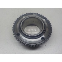 Шестерня 3-ей передачи Mitsubishi Pajero/Montero III (V6, V7) (2000 - 2006) MR553146