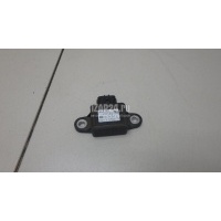 Датчик курсовой устойчивости Mitsubishi Pajero/Montero III (V6, V7) (2000 - 2006) 8651A059