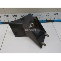 Воздуховод Mitsubishi Outlander (CU) (2001 - 2008) MR971595