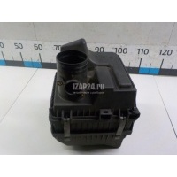 Крышка воздушного фильтра Mitsubishi Outlander (CU) (2001 - 2008) MN135297