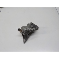 Корпус термостата Mitsubishi Outlander (CU) (2001 - 2008) MN149477