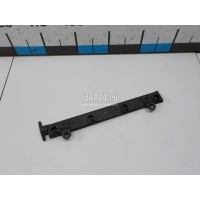 Рейка топливная (рампа) Mitsubishi Outlander (CU) (2001 - 2008) MR561935