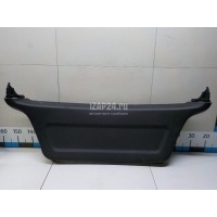 Обшивка двери багажника Mitsubishi Outlander (CU) (2001 - 2008) MN162830HA