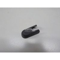 Крышка поводка стеклоочистителя Mitsubishi Outlander (CU) (2001 - 2008) MR971509