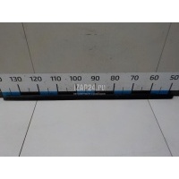 Накладка стекла переднего левого Mitsubishi Outlander (CU) (2001 - 2008) MR487151