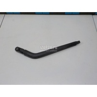 Поводок стеклоочистителя заднего Mitsubishi Outlander (CU) (2001 - 2008) MR971507