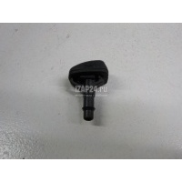 Форсунка омывателя лобового стекла Mitsubishi Outlander (CU) (2001 - 2008) MR515757