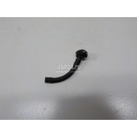 Форсунка омывателя лобового стекла Mitsubishi Outlander (CU) (2001 - 2008) MR515758