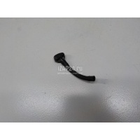 Форсунка омывателя лобового стекла Mitsubishi Outlander (CU) (2001 - 2008) MR515758