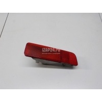 Отражатель в бампер задний левый Mitsubishi Outlander (CU) (2001 - 2008) MN133869