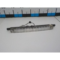 Фонарь задний (стоп сигнал) Mitsubishi Outlander (CU) (2001 - 2008) 8334A003