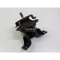 Опора двигателя правая Mitsubishi Outlander (CU) (2001 - 2008) MR961111