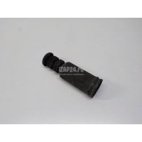 Пыльник заднего амортизатора Mitsubishi Outlander (CU) (2001 - 2008) MR510002