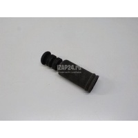 Пыльник заднего амортизатора Mitsubishi Outlander (CU) (2001 - 2008) MR510002