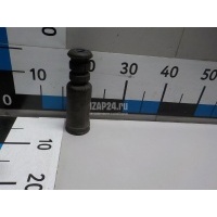 Пыльник заднего амортизатора Mitsubishi Outlander (CU) (2001 - 2008) MR510002