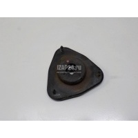 Опора переднего амортизатора Mitsubishi Outlander (CU) (2001 - 2008) MR554860