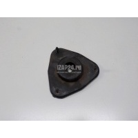 Опора переднего амортизатора Mitsubishi Outlander (CU) (2001 - 2008) MR554860