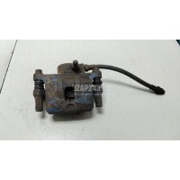 Суппорт тормозной задний правый Mitsubishi Outlander (CU) (2001 - 2008) MR955066