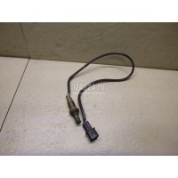 Датчик кислородный/Lambdasonde Mitsubishi Outlander (CU) (2001 - 2008) MN153037