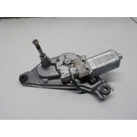 Моторчик стеклоочистителя задний Mitsubishi Outlander (CU) (2001 - 2008) MN175258
