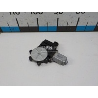 Моторчик стеклоподъемника Mitsubishi Outlander (CU) (2001 - 2008) MR573885