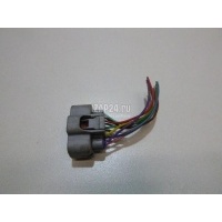 Разъем Toyota RX 300/330/350/400h (2003 - 2009) 9098011658