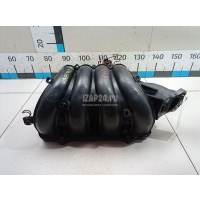 Коллектор впускной Toyota Previa (2000 - 2006) 1712028100