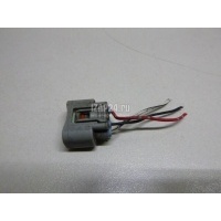 Разъем Toyota RAV 4 (2000 - 2005) 9098011885