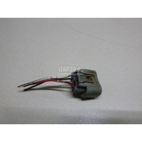 Разъем Toyota RAV 4 (2000 - 2005) 9098011885