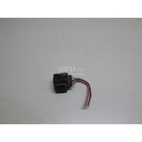 Разъем Toyota RAV 4 (2000 - 2005) 9098011261