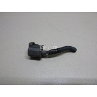 Разъем Toyota RAV 4 (2000 - 2005) 9098010737