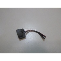 Разъем Toyota RAV 4 (2000 - 2005) 9098011028