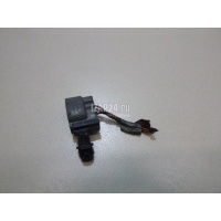 Разъем Toyota RAV 4 (2000 - 2005) 9098011028